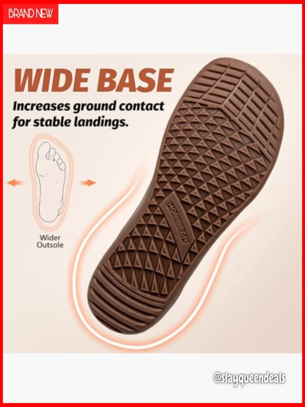 Mesh Slip-On Sneakers Wide Toe Box Zero Drop Barefoot Walking Shoes